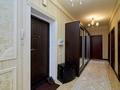 3-комнатная квартира, 100 м², 10/10 этаж, Алихан Бокейханова 8 за 45 млн 〒 в Астане, Есильский р-н — фото 22