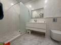 3-бөлмелі пәтер · 122.7 м² · 8/9 қабат, Касымканова 10, бағасы: 75 млн ₸ в Костанае — фото 13