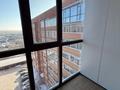 3-бөлмелі пәтер · 122.7 м² · 8/9 қабат, Касымканова 10, бағасы: 75 млн ₸ в Костанае — фото 16