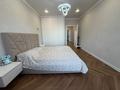 3-бөлмелі пәтер · 122.7 м² · 8/9 қабат, Касымканова 10, бағасы: 75 млн ₸ в Костанае — фото 18