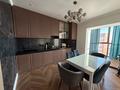 3-бөлмелі пәтер · 122.7 м² · 8/9 қабат, Касымканова 10, бағасы: 75 млн ₸ в Костанае — фото 33