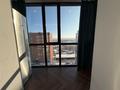 3-бөлмелі пәтер · 122.7 м² · 8/9 қабат, Касымканова 10, бағасы: 75 млн ₸ в Костанае — фото 34