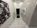 3-бөлмелі пәтер · 122.7 м² · 8/9 қабат, Касымканова 10, бағасы: 75 млн ₸ в Костанае — фото 3