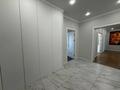3-бөлмелі пәтер · 122.7 м² · 8/9 қабат, Касымканова 10, бағасы: 75 млн ₸ в Костанае — фото 37