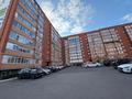 3-бөлмелі пәтер · 122.7 м² · 8/9 қабат, Касымканова 10, бағасы: 75 млн ₸ в Костанае — фото 49