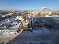 3-бөлмелі пәтер · 122.7 м² · 8/9 қабат, Касымканова 10, бағасы: 75 млн ₸ в Костанае — фото 7