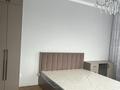 Жеке үй · 5 бөлме · 350 м² · 10 жүзд., 6 квартал 60 б, бағасы: 630 000 ₸ в Кемертогане