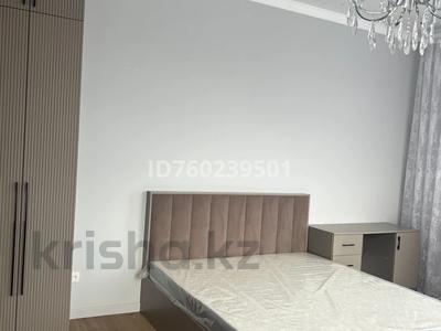 Жеке үй · 5 бөлме · 350 м² · 10 жүзд., 6 квартал 60 б, бағасы: 630 000 ₸ в Кемертогане