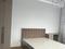 Жеке үй · 5 бөлме · 350 м² · 10 жүзд., 6 квартал 60 б, бағасы: 630 000 ₸ в Кемертогане