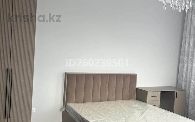 Жеке үй · 5 бөлме · 350 м² · 10 жүзд., 6 квартал 60 б, бағасы: 630 000 ₸ в Кемертогане — фото 2