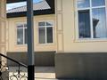Жеке үй · 5 бөлме · 350 м² · 10 жүзд., 6 квартал 60 б, бағасы: 630 000 ₸ в Кемертогане — фото 10