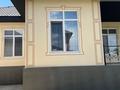 Жеке үй · 5 бөлме · 350 м² · 10 жүзд., 6 квартал 60 б, бағасы: 630 000 ₸ в Кемертогане — фото 11
