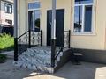 Жеке үй · 5 бөлме · 350 м² · 10 жүзд., 6 квартал 60 б, бағасы: 630 000 ₸ в Кемертогане — фото 12