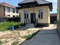 Жеке үй · 5 бөлме · 350 м² · 10 жүзд., 6 квартал 60 б, бағасы: 630 000 ₸ в Кемертогане — фото 13