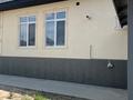 Жеке үй · 5 бөлме · 350 м² · 10 жүзд., 6 квартал 60 б, бағасы: 630 000 ₸ в Кемертогане — фото 15