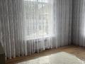 Жеке үй · 5 бөлме · 350 м² · 10 жүзд., 6 квартал 60 б, бағасы: 630 000 ₸ в Кемертогане — фото 2