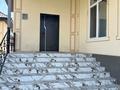Жеке үй · 5 бөлме · 350 м² · 10 жүзд., 6 квартал 60 б, бағасы: 630 000 ₸ в Кемертогане — фото 20