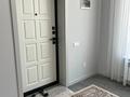 Жеке үй · 5 бөлме · 350 м² · 10 жүзд., 6 квартал 60 б, бағасы: 630 000 ₸ в Кемертогане — фото 21