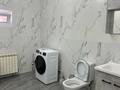 Жеке үй · 5 бөлме · 350 м² · 10 жүзд., 6 квартал 60 б, бағасы: 630 000 ₸ в Кемертогане — фото 25