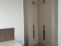 Жеке үй · 5 бөлме · 350 м² · 10 жүзд., 6 квартал 60 б, бағасы: 630 000 ₸ в Кемертогане — фото 26