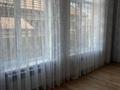 Жеке үй · 5 бөлме · 350 м² · 10 жүзд., 6 квартал 60 б, бағасы: 630 000 ₸ в Кемертогане — фото 27