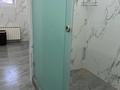 Жеке үй · 5 бөлме · 350 м² · 10 жүзд., 6 квартал 60 б, бағасы: 630 000 ₸ в Кемертогане — фото 28