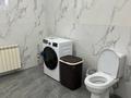 Жеке үй · 5 бөлме · 350 м² · 10 жүзд., 6 квартал 60 б, бағасы: 630 000 ₸ в Кемертогане — фото 29