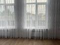 Жеке үй · 5 бөлме · 350 м² · 10 жүзд., 6 квартал 60 б, бағасы: 630 000 ₸ в Кемертогане — фото 3