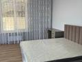 Жеке үй · 5 бөлме · 350 м² · 10 жүзд., 6 квартал 60 б, бағасы: 630 000 ₸ в Кемертогане — фото 30