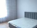 Жеке үй · 5 бөлме · 350 м² · 10 жүзд., 6 квартал 60 б, бағасы: 630 000 ₸ в Кемертогане — фото 31