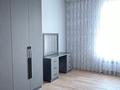 Жеке үй · 5 бөлме · 350 м² · 10 жүзд., 6 квартал 60 б, бағасы: 630 000 ₸ в Кемертогане — фото 32