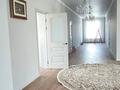Жеке үй · 5 бөлме · 350 м² · 10 жүзд., 6 квартал 60 б, бағасы: 630 000 ₸ в Кемертогане — фото 36