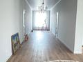 Жеке үй · 5 бөлме · 350 м² · 10 жүзд., 6 квартал 60 б, бағасы: 630 000 ₸ в Кемертогане — фото 37
