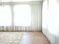 Жеке үй · 5 бөлме · 350 м² · 10 жүзд., 6 квартал 60 б, бағасы: 630 000 ₸ в Кемертогане — фото 38