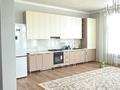 Жеке үй · 5 бөлме · 350 м² · 10 жүзд., 6 квартал 60 б, бағасы: 630 000 ₸ в Кемертогане — фото 39