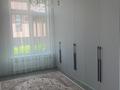 Жеке үй · 5 бөлме · 350 м² · 10 жүзд., 6 квартал 60 б, бағасы: 630 000 ₸ в Кемертогане — фото 40