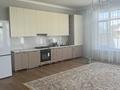 Жеке үй · 5 бөлме · 350 м² · 10 жүзд., 6 квартал 60 б, бағасы: 630 000 ₸ в Кемертогане — фото 41