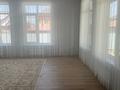 Жеке үй · 5 бөлме · 350 м² · 10 жүзд., 6 квартал 60 б, бағасы: 630 000 ₸ в Кемертогане — фото 42