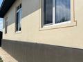 Жеке үй · 5 бөлме · 350 м² · 10 жүзд., 6 квартал 60 б, бағасы: 630 000 ₸ в Кемертогане — фото 7