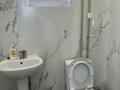 Жеке үй · 5 бөлме · 350 м² · 10 жүзд., 6 квартал 60 б, бағасы: 630 000 ₸ в Кемертогане — фото 8
