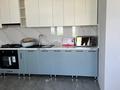 Жеке үй · 5 бөлме · 350 м² · 10 жүзд., 6 квартал 60 б, бағасы: 630 000 ₸ в Кемертогане — фото 9