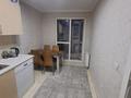 1-бөлмелі пәтер · 45 м² · 5/9 қабат, Ақкент ш/а., бағасы: 26.5 млн ₸ в Алматы, Алатауский р-н — фото 2