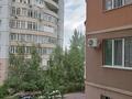 2-комнатная квартира · 65.1 м² · 2/10 этаж, мкр Каргалы, Кенесары Хана 54 за 39 млн ₸ в Алматы, Наурызбайский р-н — фото 10