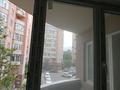 2-комнатная квартира · 65.1 м² · 2/10 этаж, мкр Каргалы, Кенесары Хана 54 за 39 млн ₸ в Алматы, Наурызбайский р-н — фото 2