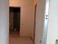 2-комнатная квартира · 65.1 м² · 2/10 этаж, мкр Каргалы, Кенесары Хана 54 за 39 млн ₸ в Алматы, Наурызбайский р-н — фото 5