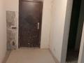 2-комнатная квартира · 65.1 м² · 2/10 этаж, мкр Каргалы, Кенесары Хана 54 за 39 млн ₸ в Алматы, Наурызбайский р-н — фото 6