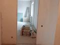 2-комнатная квартира · 65.1 м² · 2/10 этаж, мкр Каргалы, Кенесары Хана 54 за 39 млн ₸ в Алматы, Наурызбайский р-н — фото 7