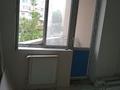 2-комнатная квартира · 65.1 м² · 2/10 этаж, мкр Каргалы, Кенесары Хана 54 за 39 млн ₸ в Алматы, Наурызбайский р-н — фото 8