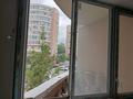 2-комнатная квартира · 65.1 м² · 2/10 этаж, мкр Каргалы, Кенесары Хана 54 за 39 млн ₸ в Алматы, Наурызбайский р-н — фото 9