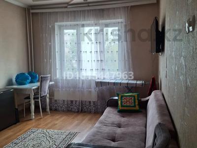 1-бөлмелі пәтер · 35 м² · 4/5 қабат, Аса ш/а. 29, бағасы: 9.2 млн ₸ в Таразе, мкр Аса